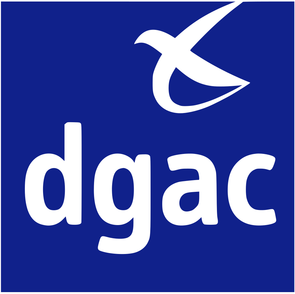 DGAC