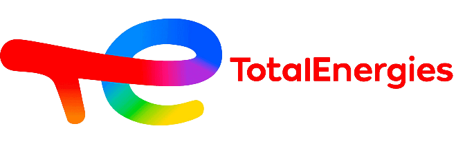 TotalEnergies